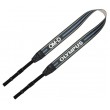 Плечевой ремень Olympus CSS-P118 Strap Washable Плечевой ремень Olympus CSS-P118 Strap Washable